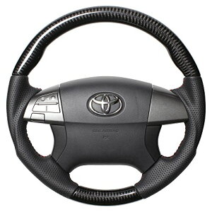 AXeAO GXeB} 50n 1-3^/nCubh܂ ubNJ[{ R50-BKC-RD