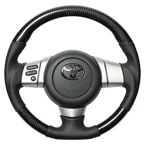 AXeAO FJN[U[ IKURAfEubNJ[{ FJ-PX-BKC