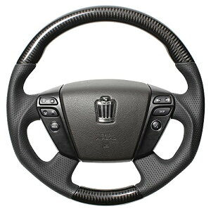 AXeAO NE 200n ubNJ[{EubNXeb` H20-BKC-BK