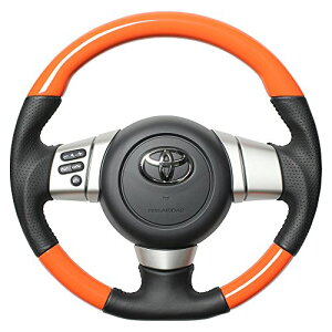 AXeAO FJN[U[ IWJ[ FJ-ORW-BK