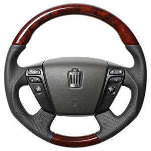 AXeAO NE 200n fB[vuEEbh H20-RBW-BR