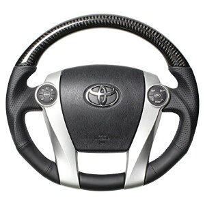 AXeAO vEX 30n PHV܂ v~AV[YEubNJ[{Eu[Xeb` 30-BS-BKC