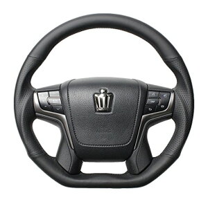 ANE 210n XeAO v~AV[YEDVFCvEibpI[U[S210-LPB-BK