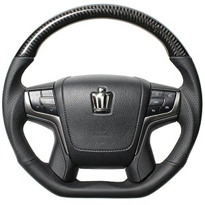 ANE 210n XeAO v~AV[YEDVFCvEubNJ[{S210-BKC-BK