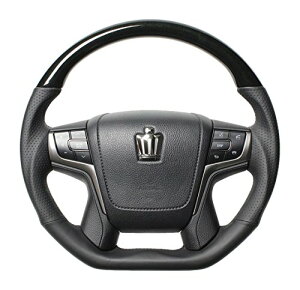 ANE 210n XeAO v~AV[YEDVFCvEubNEbhS210-BKW-BK