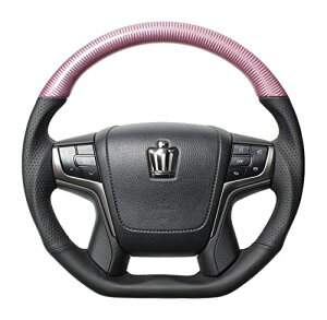 ANE 210n XeAO v~AV[YEDVFCvEsNJ[{S210-PC-BK