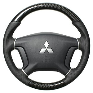 AXeAO fJD:5 CVW ubNJ[{ D5-BKC-BK