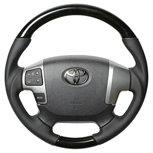 AXeAO nCG[X 200n4^/WAXG[X 200n4^ KObvaEubNEbhH204-BKW-BK