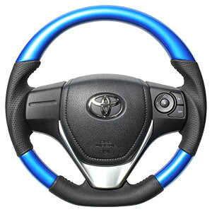 AXeAO J[tB[_[ 160n/J[ANVI 160n p[u[ E160-BLW-BK