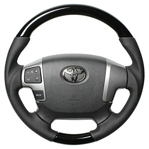 AXeAO nCG[X 200n4^/WAXG[X 200n4^ KObvaEsAmubNH204-PBW-BK