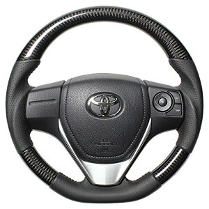 AXeAO J[tB[_[ 160n/J[ANVI 160n ubNJ[{EbhXeb`