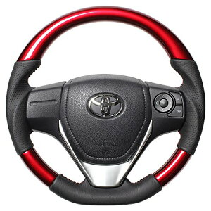 AXeAO J[tB[_[ 160n/J[ANVI 160n p[bh E160-RDW-RD