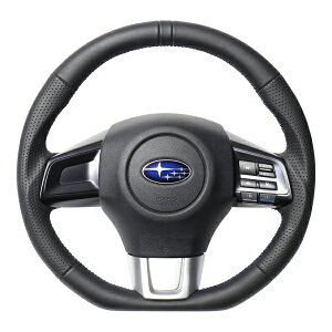 AH[O VM4/VMGEWRX STI/S4 VAB/VAG IWiV[Y DVFCv I[U[ Z^[}[N u[×ubN[Xeb`