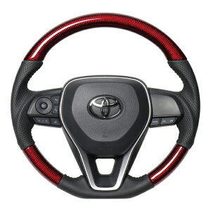 AJ[NX 10nEJ[ 210nERAV4 50n IWiV[Y XeAO bhJ[{ ubNXeb`