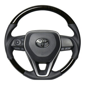 ARAV4 50n v~AV[Y XeAO 55ubNEbh ubN[Xeb`