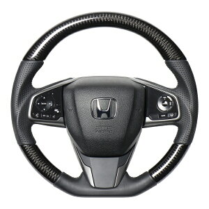 AVrbN nb`obN FK7 IWiV[Y XeAO ubNJ[{ O[×ubN[Xeb`