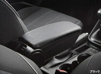 楽天市場】CITROEN C3 純正 パーツの通販