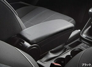 A[X^[m[ gDCSIII 16- A[X^[3 A[Xg