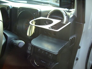 GAI[o[Wj[ JB64/Wj[VG JB74 hNz_[