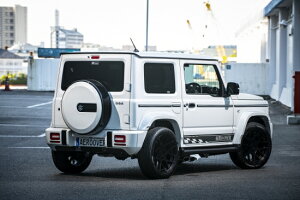 GAI[o[Wj[ JB64W G62 Aop[