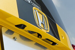 GAI[o[N-ONE JG1/2 ACp[XK[jbV Jt