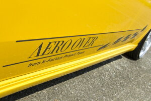 GAI[o[N-ONE JG1/2 G/GLpbP[WEcA[O[h X^CbVTChXJ[g