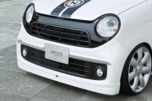 GAI[o[N-ONE JG1/2 v~A tgX^CbVn[tX|C[