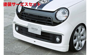 Гhi GAI[o[N-ONE JG1/2 v~A tgX^CbVn[tX|C[