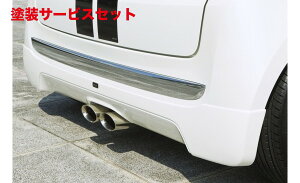 Гhi GAI[o[N-ONE JG1/2 v~A AX^CbVn[tX|C[