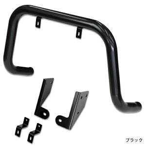 AsIWj[JB23 tgop[K[h ubN