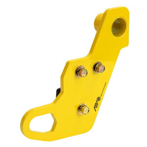 AsIWj[/Wj[VG JB64/74 ^NeBJop[ԗptgtbNE9mm