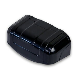 AsIWj[ JB64 LEDio[