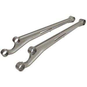 AsIWj[/Wj[VG JB64/74 H.DAA[