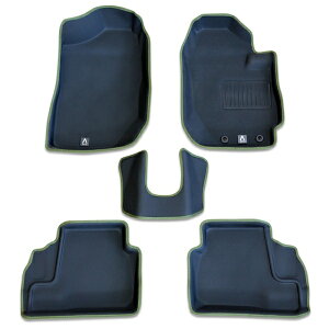 AsIWj[/Wj[VG JB64/74 AsI 3DgC}bgE1䕪Zbg MTԗp