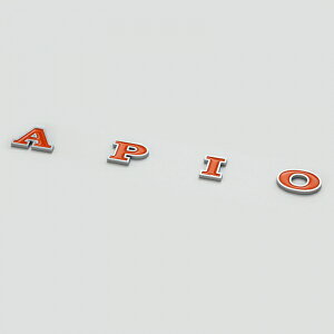 AsIWj[/Wj[VG JB64/74 APIOAJGu