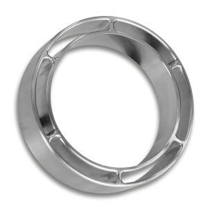 AsIWj[VG JB43 6^` [o[A~[^[O