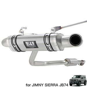 AsIWj[VG JB74 APIO x YOSHIMURA gcQLR-77J`^TCN ^NeBJop[p`^O[