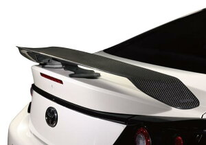 T[hGR86 ZN8 LSR ECO J[{D Xe[ MID