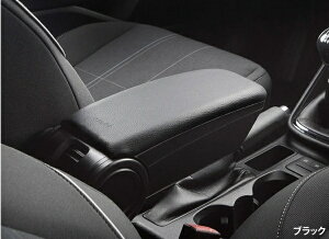 A[X^[Wj[ JB64/VG 74W 18- A[X^[3 A[Xg