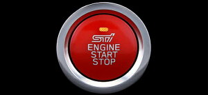 GXeBACiSTijGNV[K YA AvChA` vbVGWXCb`