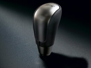 GXeBACiSTijGNV[K YA AvChFA-F Vtgmu ~bVFAT {v