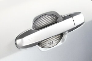 GXeBACiSTijBRZ ZD8 hAnhveN^[ Vo[