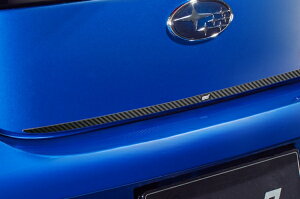 GXeBACiSTijBRZ ZD8 gNbhK[jbV ubN