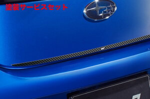J[ԍw艺GXeBACiSTijBRZ ZD8 gNbhK[jbV ubN