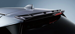 GXeBACiSTijH[O VN5 [tGhX|C[()