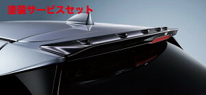 Гhi GXeBACiSTijH[O VN5 [tGhX|C[()