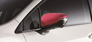 �G�X�e�B�A�C�iSTi�j�����H�[�O VN5 �h�A�~���[�J�o�[(�`�F���[���b�h)����(LH)