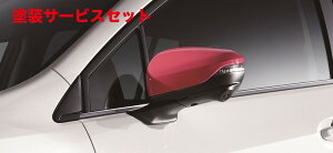 Гhi GXeBACiSTijH[O VN5 hA~[Jo[(`F[bh)E(RH)