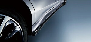 GXeBACiSTijH[O VN5 TChA_[X|C[()