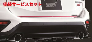 Гhi GXeBACiSTijH[O VN5 e[Q[gK[jbVi`F[bhj